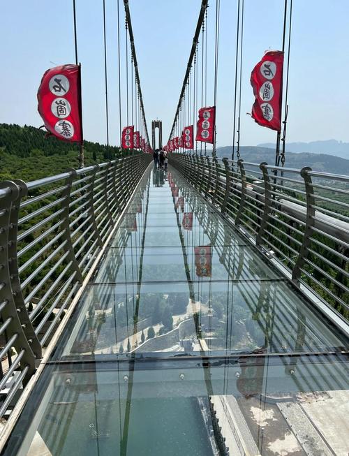 济南的前十旅游景点