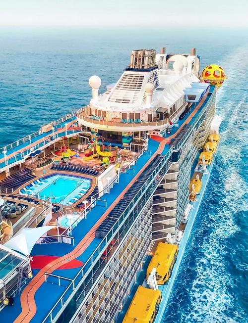 福冈邮轮旅游攻略,畅游日本海的完美选取