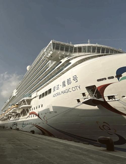 邮轮日韩游攻略,日韩邮轮旅游费用