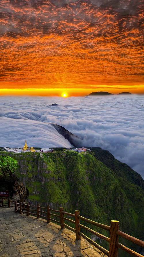 雅砻江最佳游玩时间是什么