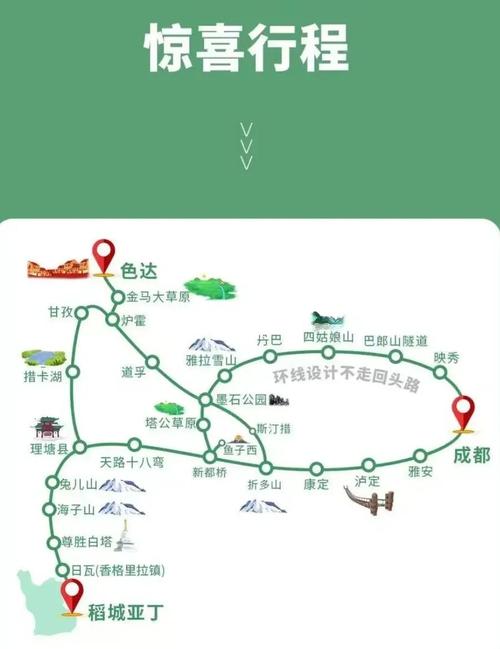 重庆端午节去哪里玩谁知道啊?