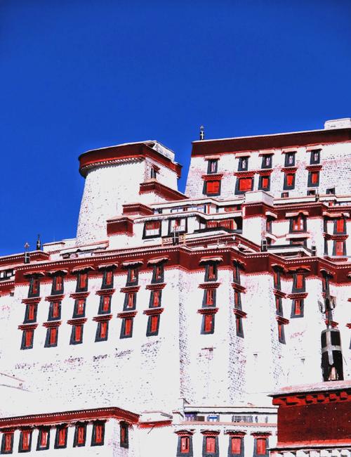 2024羊卓雍措门票多少钱