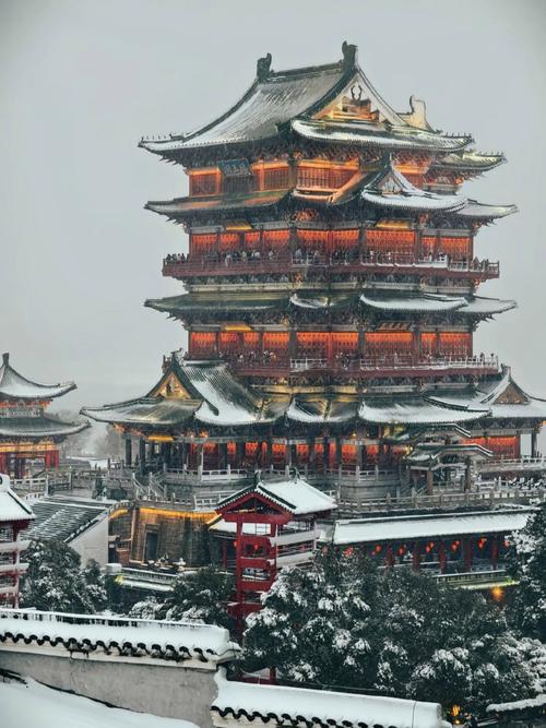 四月份南昌天气如何?