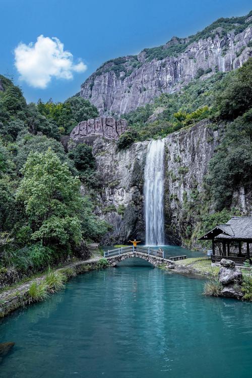 浙江3日游自驾攻略,浙江三日游自驾游推荐