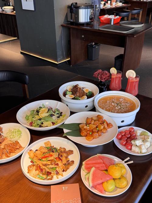 厦门园博园必去三个景点