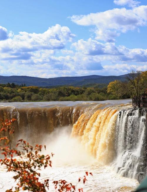 黄山上最便宜的住宿攻略,国内实惠景区推荐酒店住宿