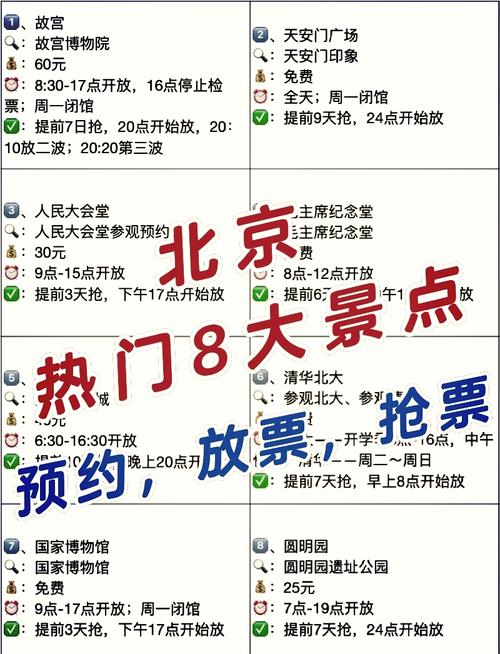 圆明园什么时候去比较好