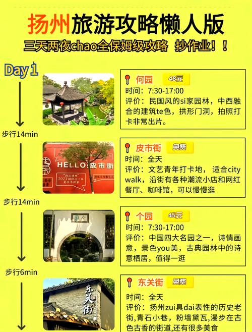 扬州搓澡有什么讲究,扬州搓澡旅游攻略