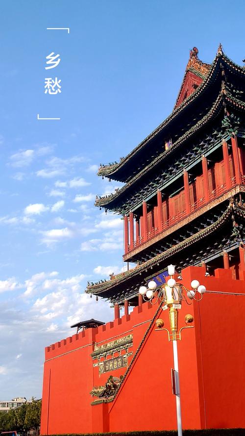 临汾有几个旅游景点