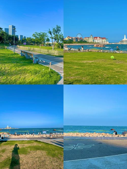 第一次去青岛住哪里方便-青岛3天2夜自由行攻略