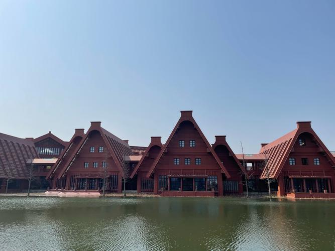 泗泾公园现在开放了吗