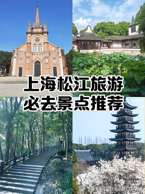 什么时间段去泗泾古镇风景比较好?