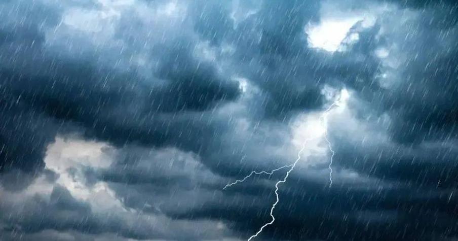 坚持住!成都周末开启阳光模式