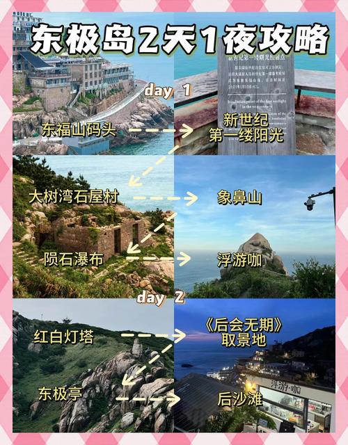 宁波舟山旅游攻略景点必去,宁波舟山旅游景点推荐,不可错过的必去之地...