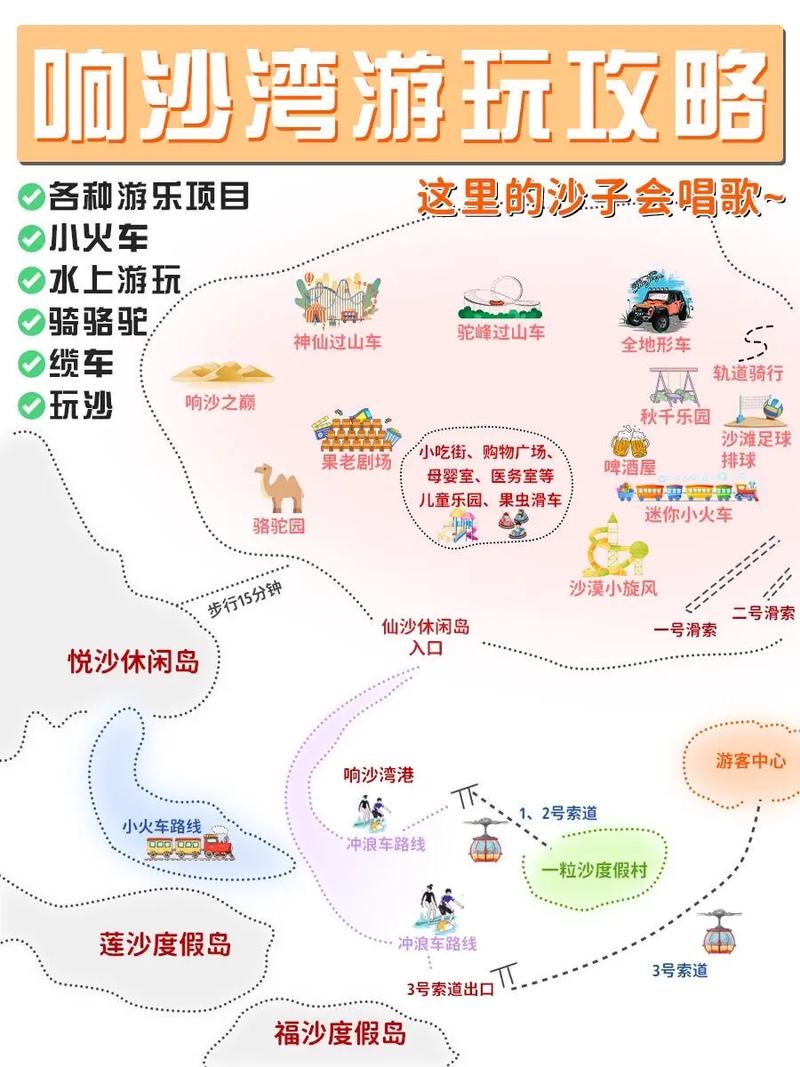 鄂尔多斯几月适合旅游