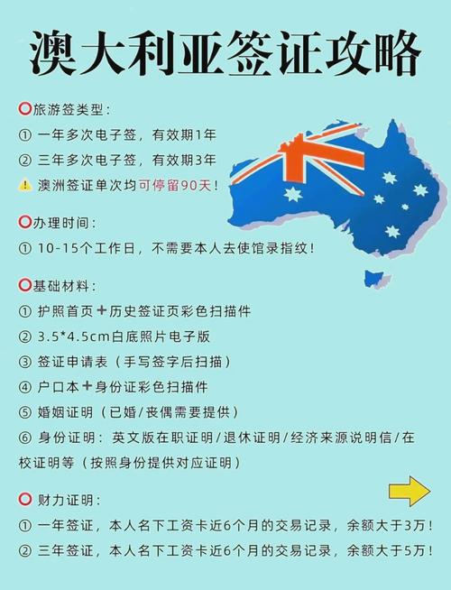 港澳台的旅游签证要怎么办?