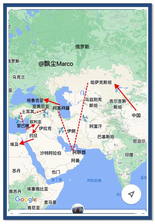 去哈萨克斯坦需要办理什么手续