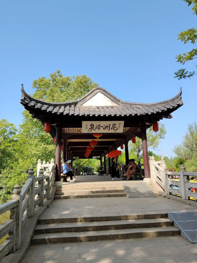 镇江游玩攻略必去的地方