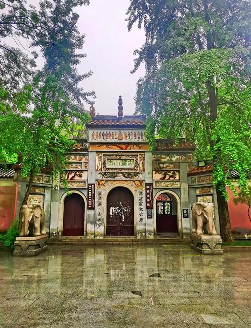 长沙前十著名景点,长沙必去的10个景点_长沙有什么好玩的旅游景点...