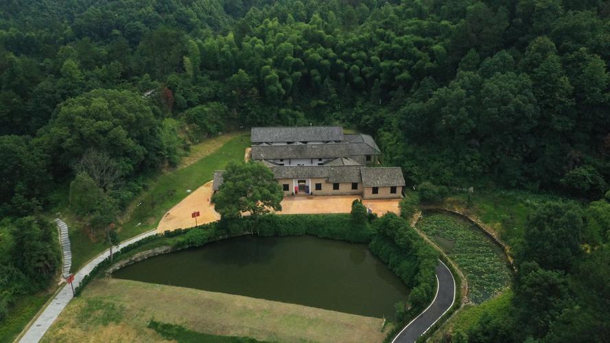 长沙前十必去景点