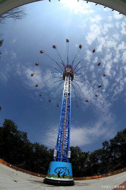 通化旅游景点攻略