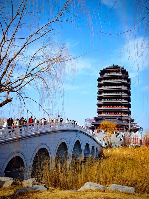 山东省自驾游景点排名前十榜