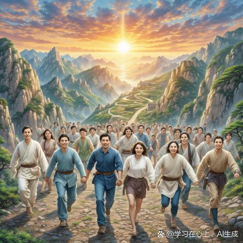 广州周边避暑不自驾