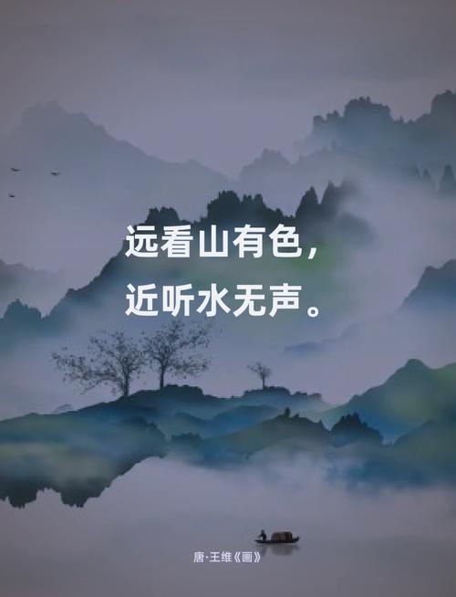 从化一天游自驾哪里比较好玩