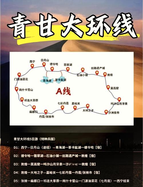 汉中旅游攻略景点必去