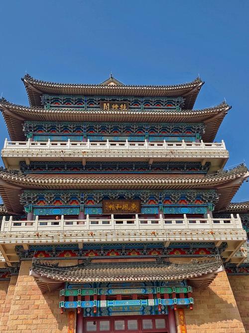 惠州的旅游景点有哪些