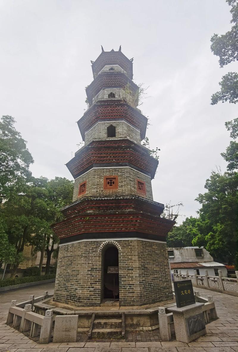 广东省惠州前十旅游景点名单广东省惠州前十旅游景点名单推荐