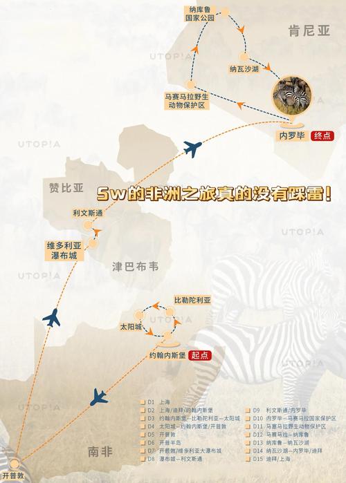 去埃及旅游一个人得花去多少钱?