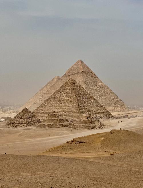 去埃及金字塔旅游多少钱,去埃及金字塔旅游多少钱一个人