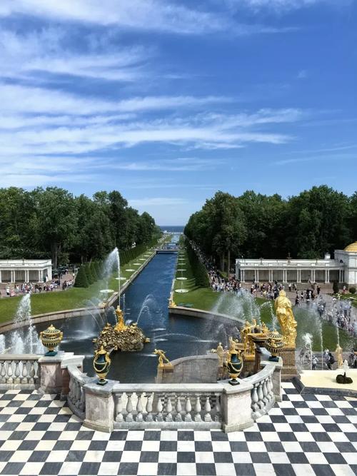 有哪些白俄罗斯旅游攻略分享?