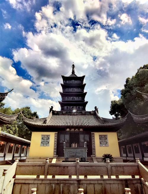 嘉兴市内旅游点(嘉兴市区内旅游景点)