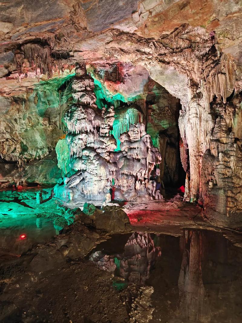 房山必去的三个景点