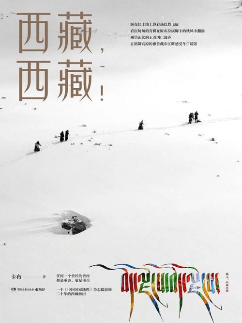 旅游大神能推荐一本自驾游攻略书籍吗