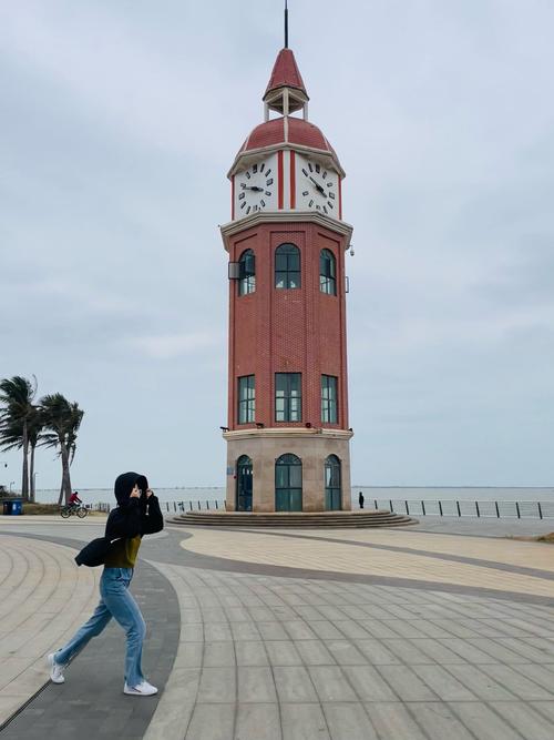 2017三亚亲子游指南