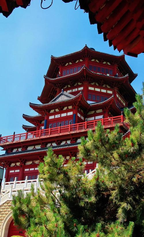 济宁附近旅游景点大全(济宁附近旅游景点大全免费)