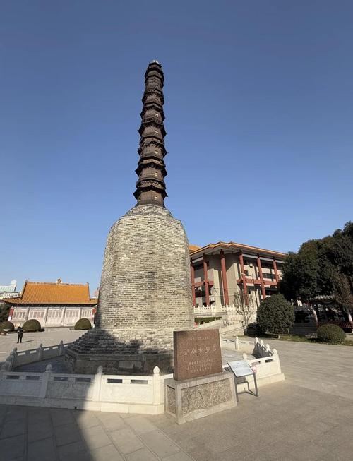 2024济宁免费的景点有哪些