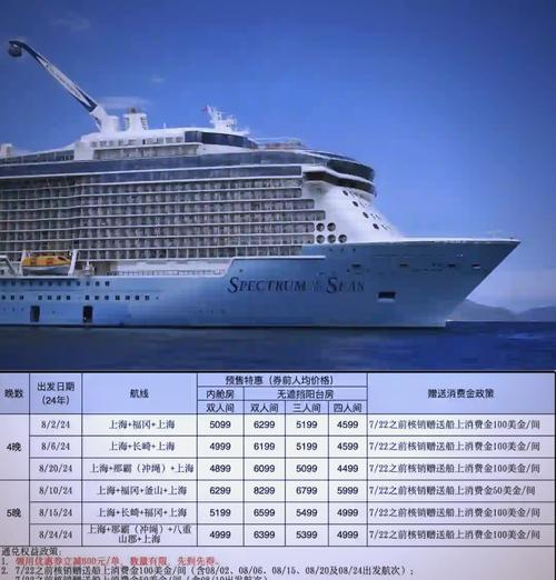 越南游轮5天4夜豪华游多少钱