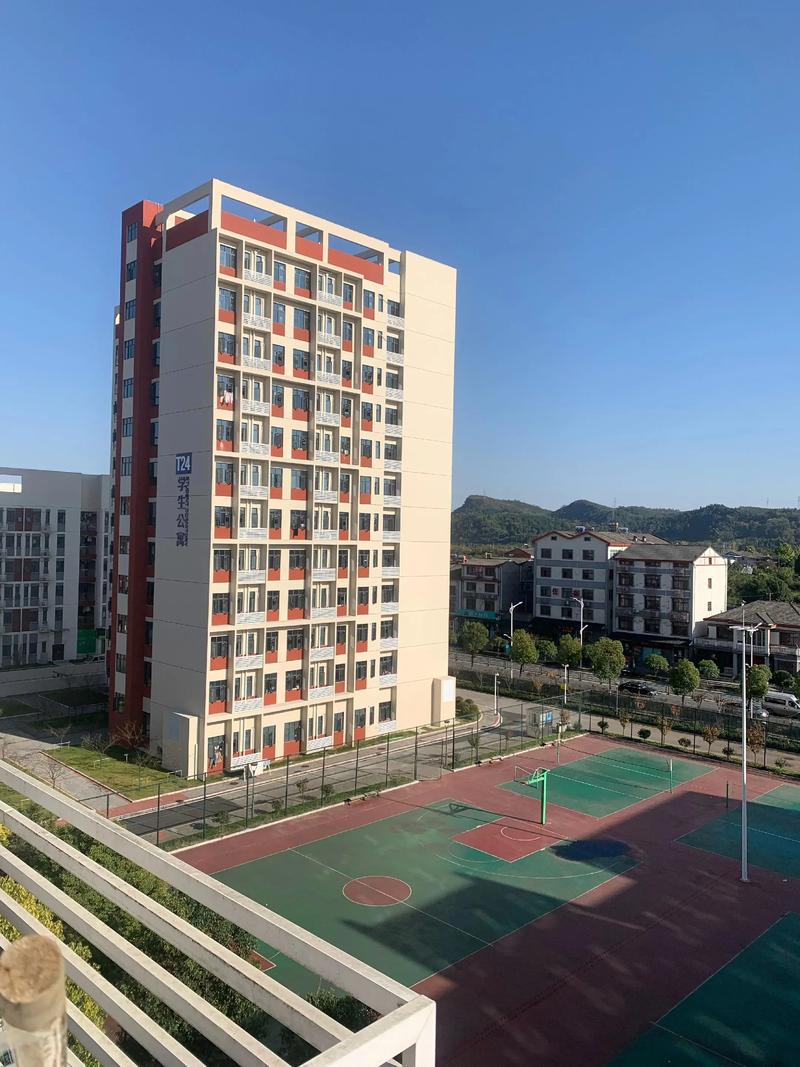 三峡旅游职业技术学院学院简介