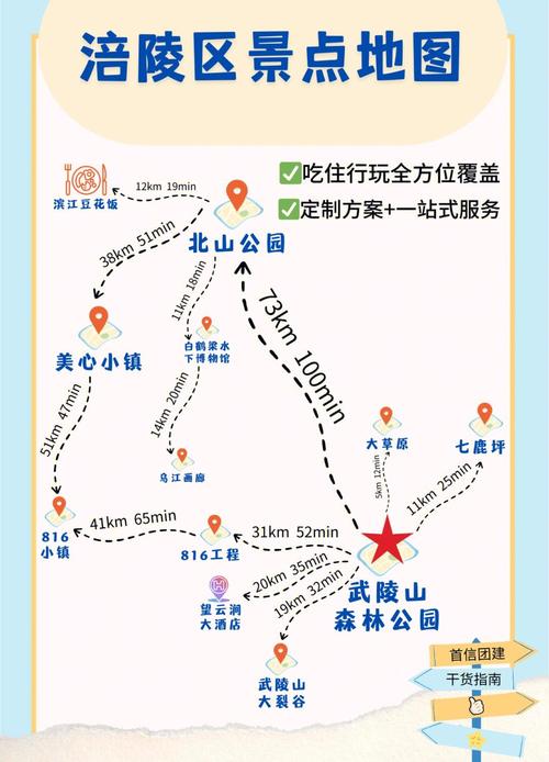 求庐山旅游攻略大全,越详细越好,特别是住宿、花费、交通灯攻略啊?在线...