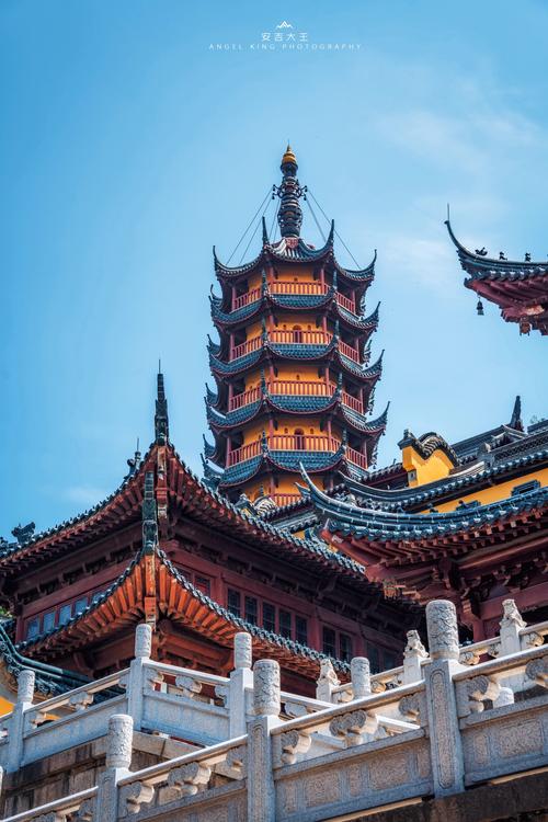 旅游团南华寺(南华寺一日游)