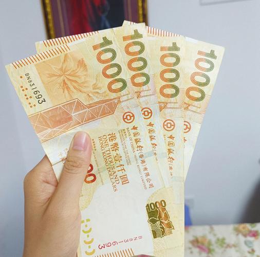 一拖二去香港怎么玩?香港3天2夜旅游攻略来咯~