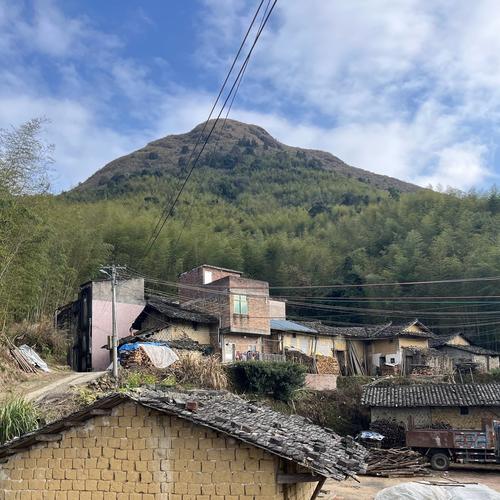 丰顺县旅游前十景点,丰顺县的旅游景点