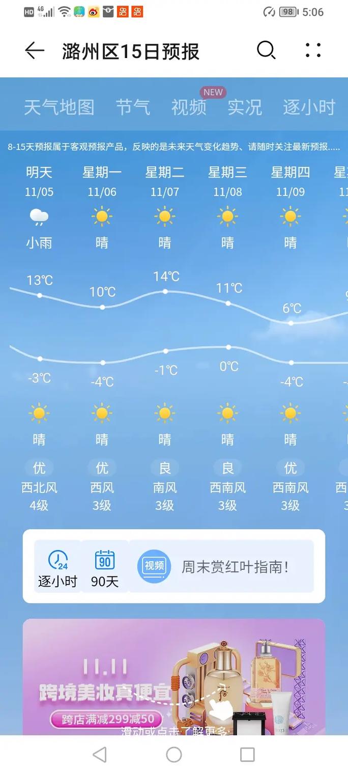 今天北京昌平孟祖天气