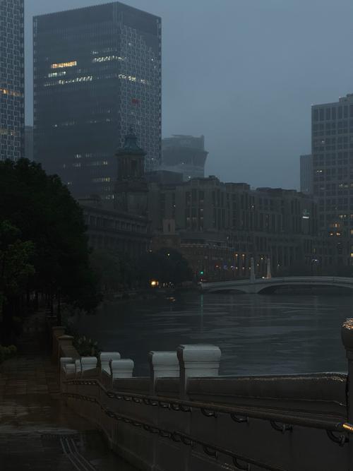 上海嘉定礼拜天会下雨嘛?办喜事哈