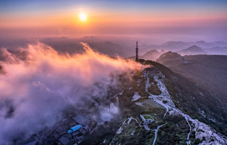 教师资格证登泰山优惠吗