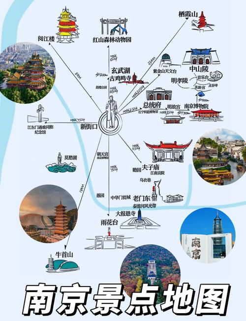 南京未来15天天气预报南京未来